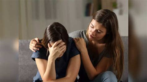 7 ways to deal with rude people on a daily basis