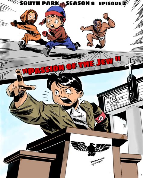 isaiah3447 (u/isaiah3447) - Reddit