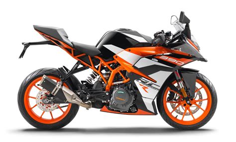Image result for kTM