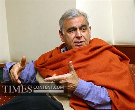 Ismail Merchant Bollywood Photo Hollywood film maker Is...