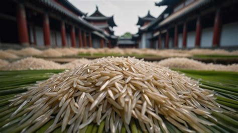 Food Rice 的图像结果