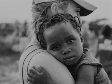 Voluntary work in the healthcare sector | Meer