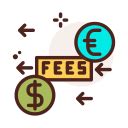 Fee Structure