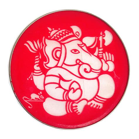 Buy Buyent Rangoli Stencils for Floor 8 inches Rangoli Stencils for ...