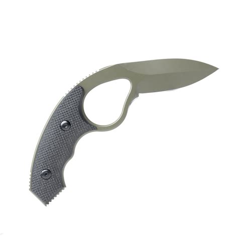 Shop All Self Defense Blade Knives For Sale | Colonel Blades