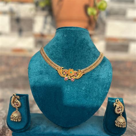 Navaneetha (A vintage set) – Lokshi's Choice
