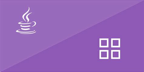 Image result for Java Array Code