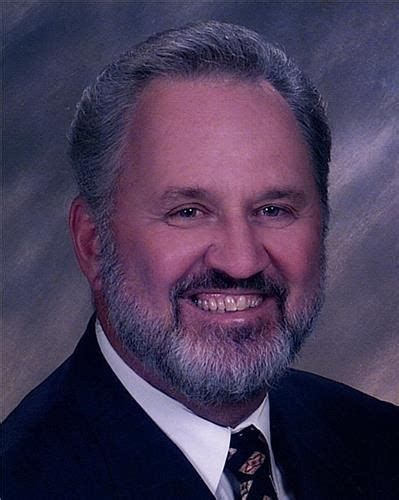 Douglas Jack Turner Obituary (2023) - Pearisburg, VA - Givens Funeral Home