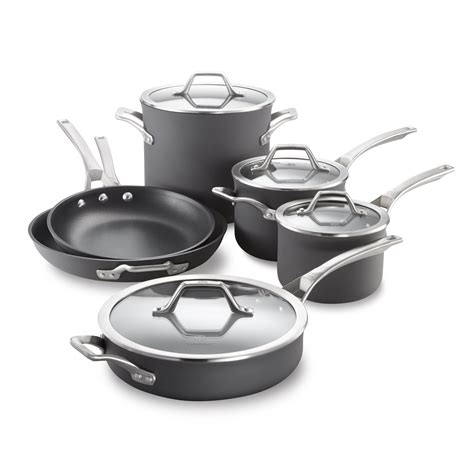 Calphalon Cookware 的图像结果