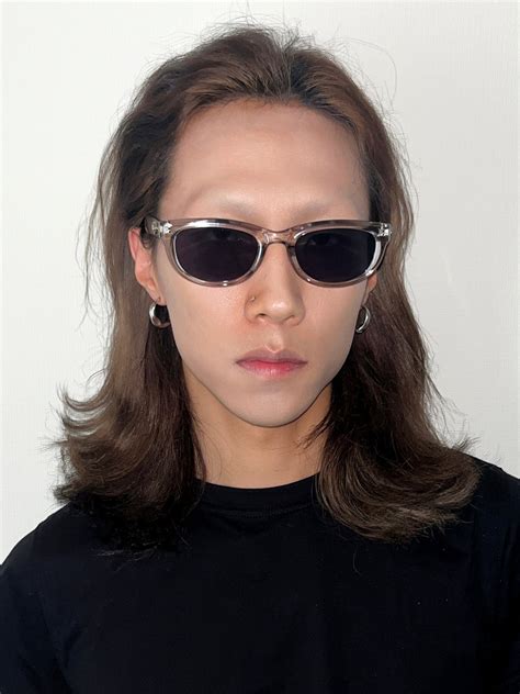 Retro Sunglasses – Uncut-Trends