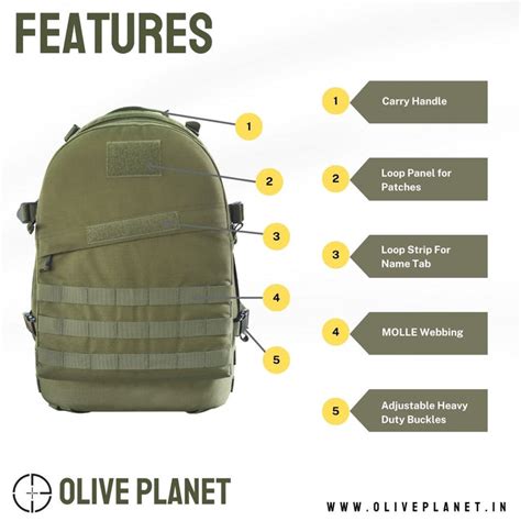 Line 4 - Home Page – Olive Planet