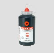 MIXOL® | Universal tinting on painting, decorating trade and industry ...
