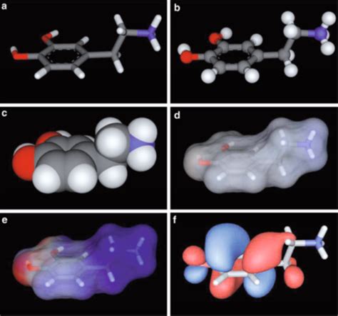 分子模拟基础知识介绍_腾讯新闻