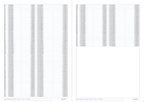 Image result for Adobe InDesign JavaScript
