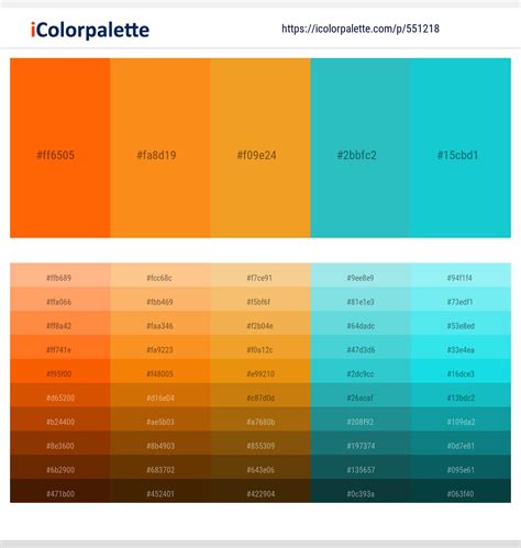 Java Tutorials Using Palette Tutorial 的图像结果
