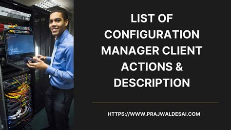 Image result for Configuration Manager Client