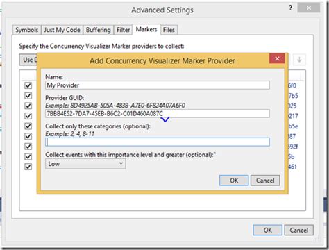 Niranjan Singh's coding blog | Debugging Threads with Concurrency ...
