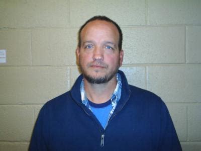 Campbell County, TN Sex Offenders Registry and database at Offender Radar