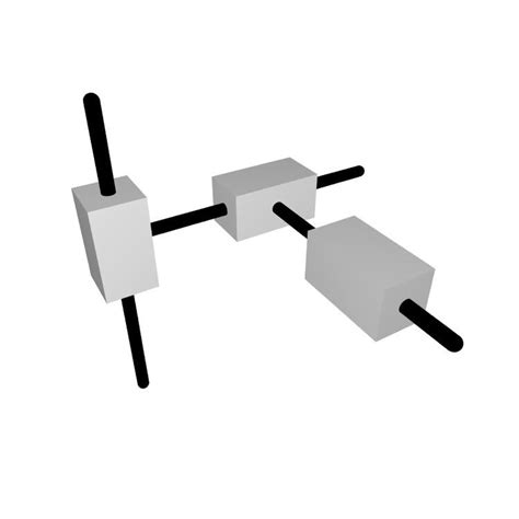 Image result for Cartesian coordinate robot Cartesian Robot Programming