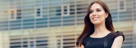 Wht Do Consultants Do 的图像结果