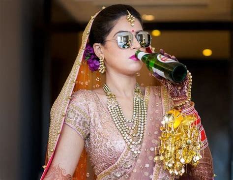 What Are The Traits of Bad Girls, Know Here - lifeberrys.com