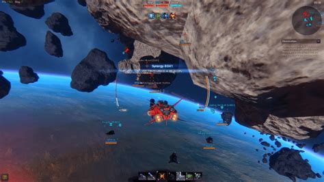 Star Conflict / स्टार संघर्ष ऑनलाइन खेलना