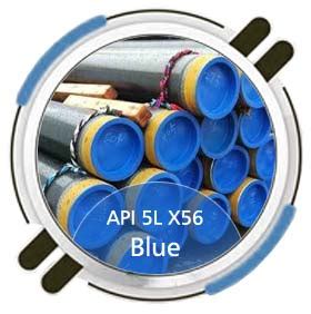 API 5L Pipe supplier and Line Pipe Dimensions/ Specifications/ sizes
