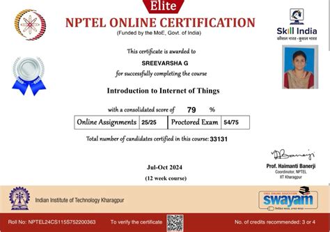 Image result for NPTEL MATLAB Course
