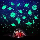 12 Educational Return Gift Ideas for Kids (Ages 5–12) Under ₹300 ...