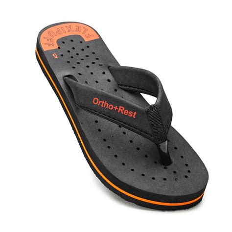 Ortho+rest 300