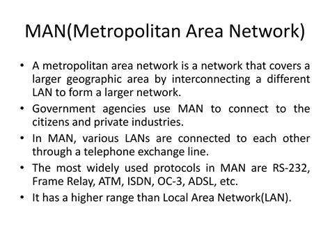 Computer Network Types Explain 的图像结果