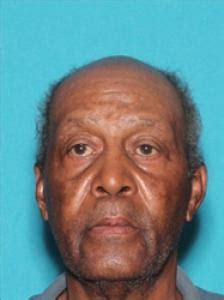 Robert Earl-lee Smith, a registered Sex Offender in Jackson, MS 39209 ...