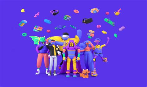 Image result for What Is PolyWorks