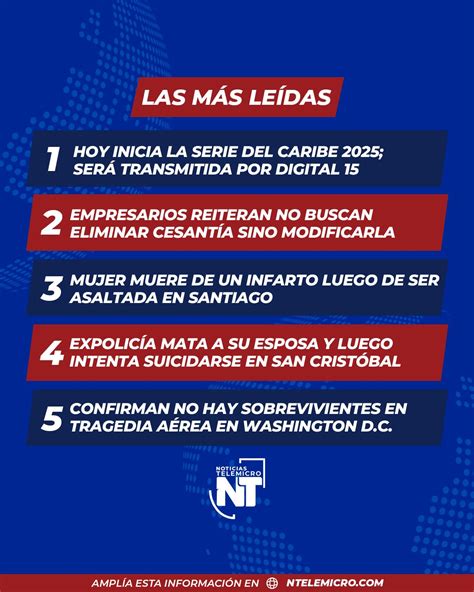 Noticias Telemicro | La actriz de contenido para adultos Anna Beatriz Pereira Alves, conocida en ...