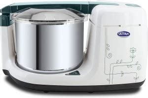 Elgi Ultra Bigg+ Wet Grinder Price in India - Buy Elgi Ultra Bigg+ Wet ...