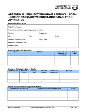 Fillable Online sworn statement janiuay form Fax Email Print - pdfFiller