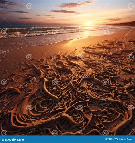Found In Nature Photography: Capturing Earth’s Hidden Details
