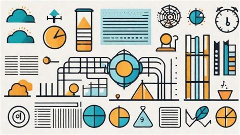 Image result for Understanding Variables in Math
