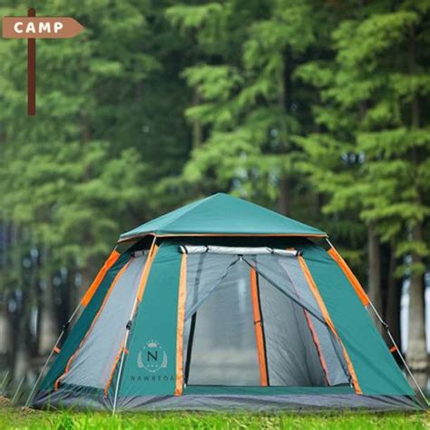 Camping Tents - Buy Camping Tents Online At Best Prices In India ...