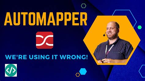 Image result for AutoMapper