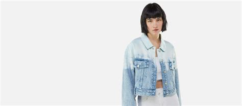 Image result for MiniMog Theme Tutorial