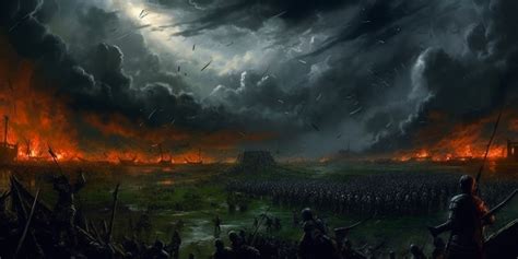 What Is Greek Dark Ages at Mia Hartnett blog