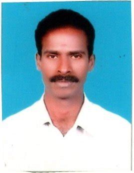 MISRIMAL NAVAJEE MUNOTH JAIN ENGINEERING COLLEGE