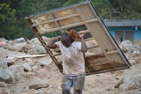 Hyper Tough Code Reader 的图像结果