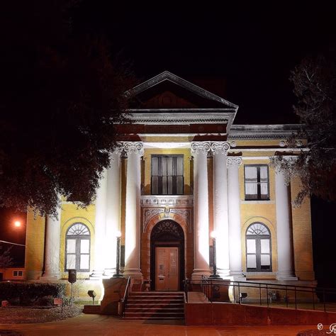 LAYLAND MUSEUM (2024) All You Need to Know BEFORE You Go (with Photos ...