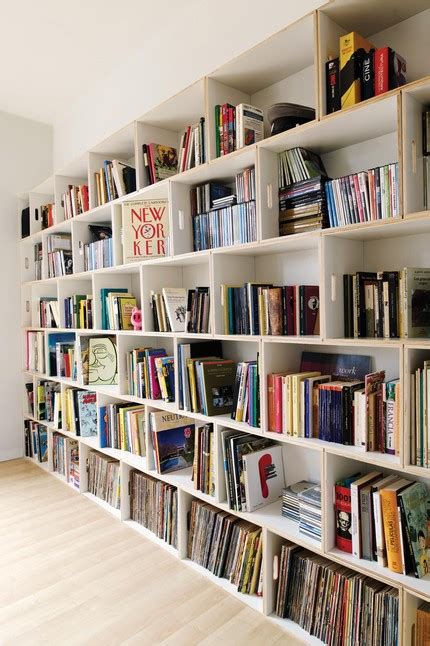 Image result for Modular Stackable Bookcase Plans