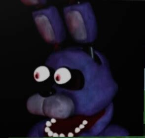 Old SCP-096 Roblox Model 的图像结果