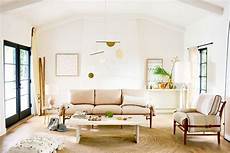 Free Living Room Design by 7 Affordable Living Room Ideas That Ll Transform Your Space Free Living Room Design