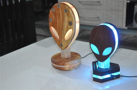 Image result for Alienware R2 Stand