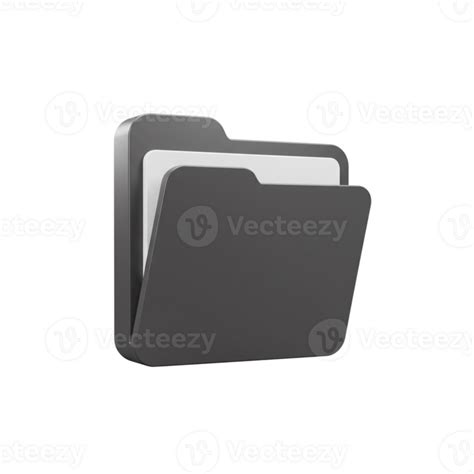 File Management Techniques 的图像结果